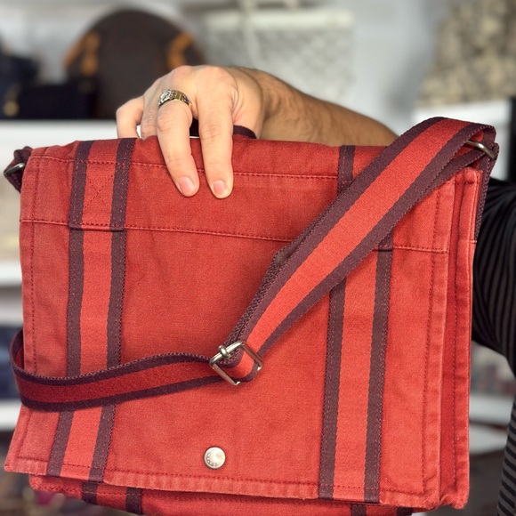 Hermes Bag 3 Pack - Picture 3 of 3